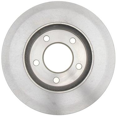 Disc Brake Rotor RS 780049