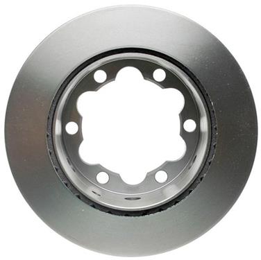 Disc Brake Rotor RS 780196