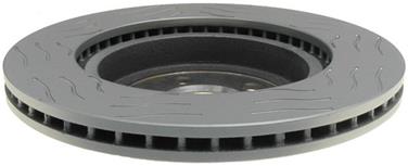 Disc Brake Rotor RS 780256PER