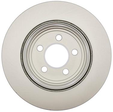 Disc Brake Rotor RS 780257FZN