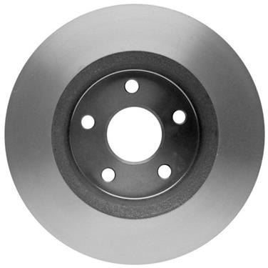 Disc Brake Rotor RS 780289R