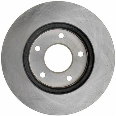 Disc Brake Rotor RS 780458R