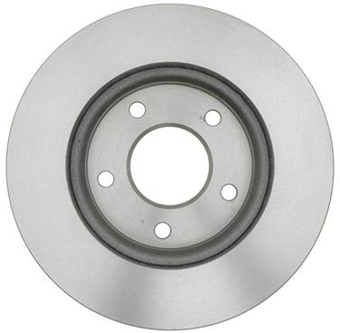 Disc Brake Rotor RS 780458