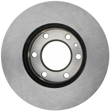 Disc Brake Rotor RS 780614R