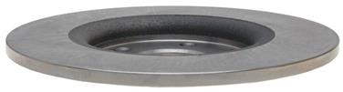 Disc Brake Rotor RS 780965