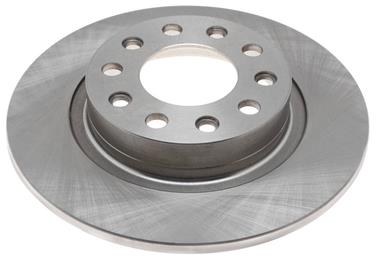 Disc Brake Rotor RS 781087R