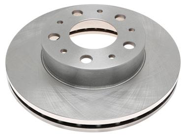 Disc Brake Rotor RS 781766R