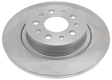 Disc Brake Rotor RS 781769R