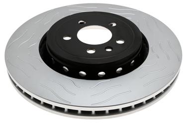 Disc Brake Rotor RS 781774PER