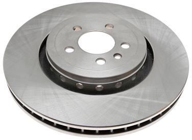 Disc Brake Rotor RS 781774R