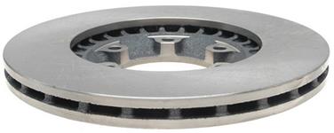 Disc Brake Rotor RS 7927R