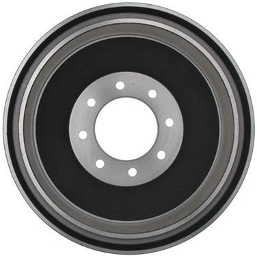 Brake Drum RS 8024R