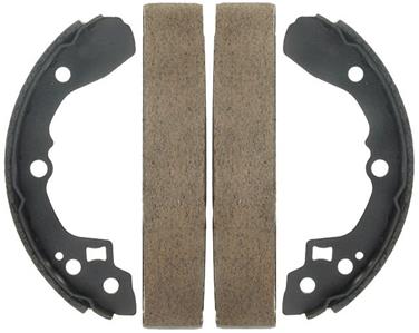 Drum Brake Shoe RS 806PG