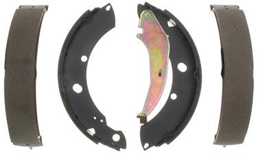 2004 Chrysler PT Cruiser Drum Brake Shoe RS 810PG