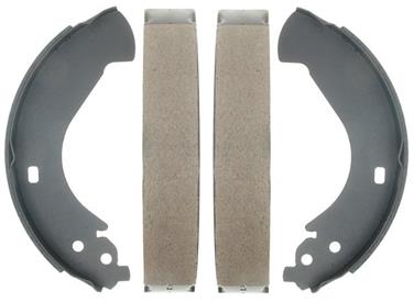 Drum Brake Shoe RS 815PG