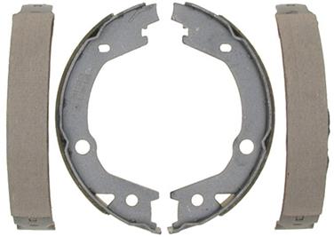 Parking Brake Shoe RS 845PG