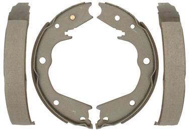 Parking Brake Shoe RS 849PG