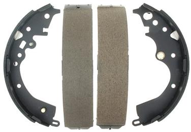 2012 Toyota Tacoma Drum Brake Shoe RS 871PG