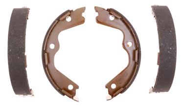 Parking Brake Shoe RS 878PG