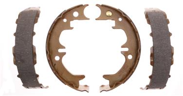 1990 Toyota Camry Parking Brake Shoe RS 895PG