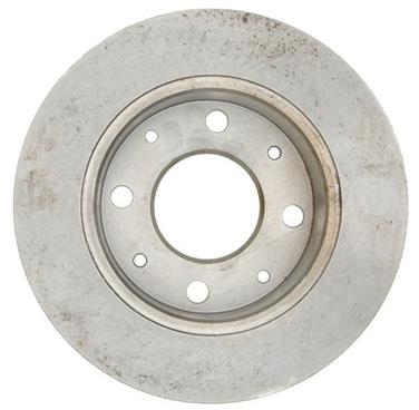 Disc Brake Rotor RS 9005R