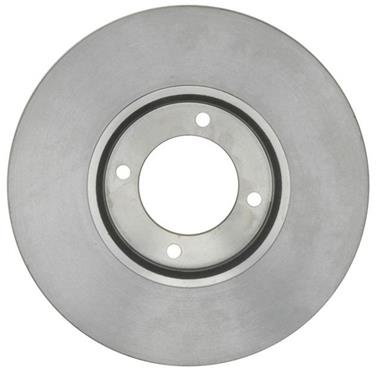 Disc Brake Rotor RS 9032R