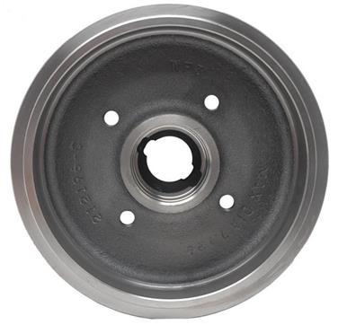 Brake Drum RS 9107R