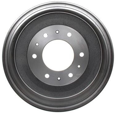 Brake Drum RS 9108R