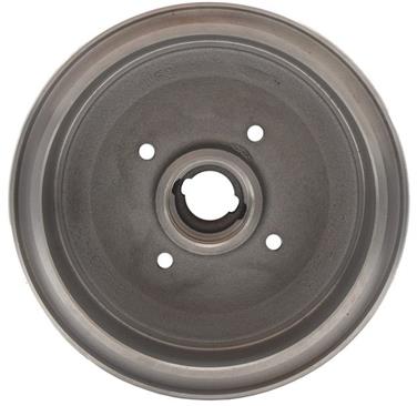 Brake Drum RS 9109R