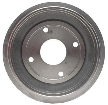 Brake Drum RS 9118R