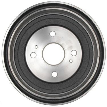 Brake Drum RS 9139R