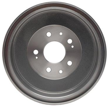 Brake Drum RS 9147R