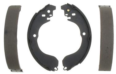 Drum Brake Shoe RS 919PG