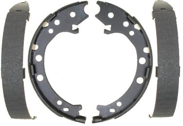 2009 Honda CR-V Parking Brake Shoe RS 928PG