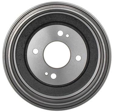 1988 Honda Accord Brake Drum RS 9311R