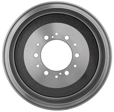 Brake Drum RS 9328R