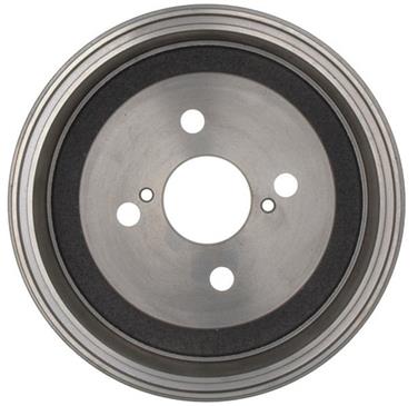 Brake Drum RS 9329R