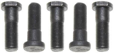 Wheel Lug Stud RS 9340B