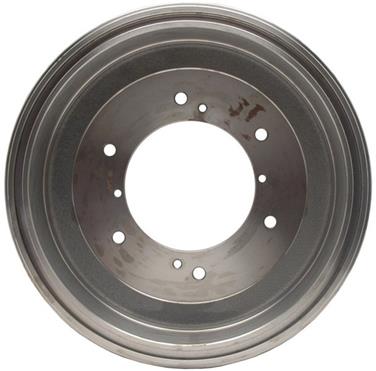 Brake Drum RS 9353R