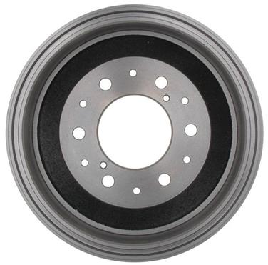 Brake Drum RS 9365R