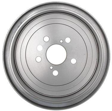 Brake Drum RS 9371R