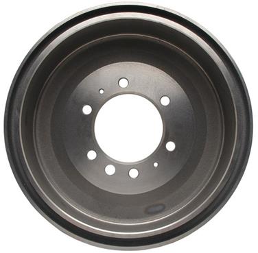 Brake Drum RS 9379R