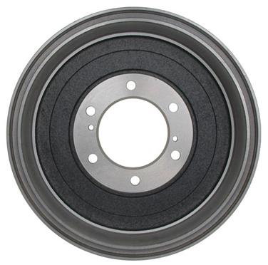 Brake Drum RS 9433R