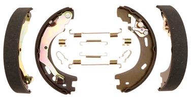 Parking Brake Shoe RS 944PG