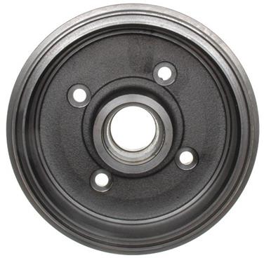 Brake Drum RS 9474R