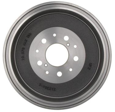 Brake Drum RS 9481R