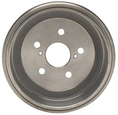 Brake Drum RS 9486R