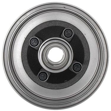 Brake Drum RS 9494R