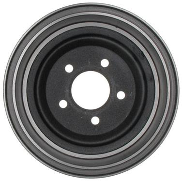 Brake Drum RS 9498R