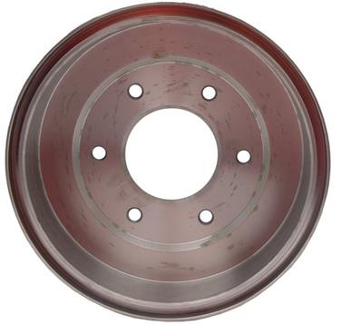 Brake Drum RS 9501R